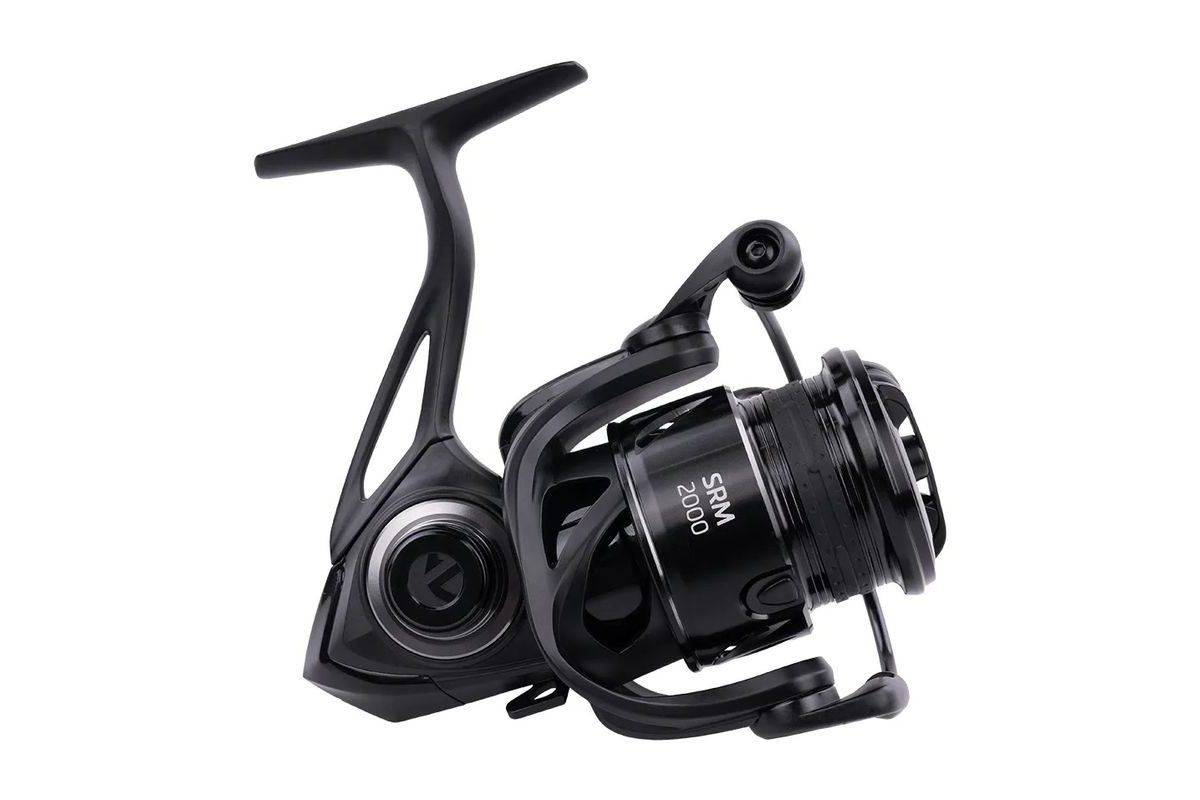 Zeck Navijak SRM 2000