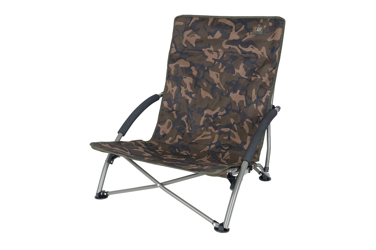 Fox Sedačka R-Series Guest Chair