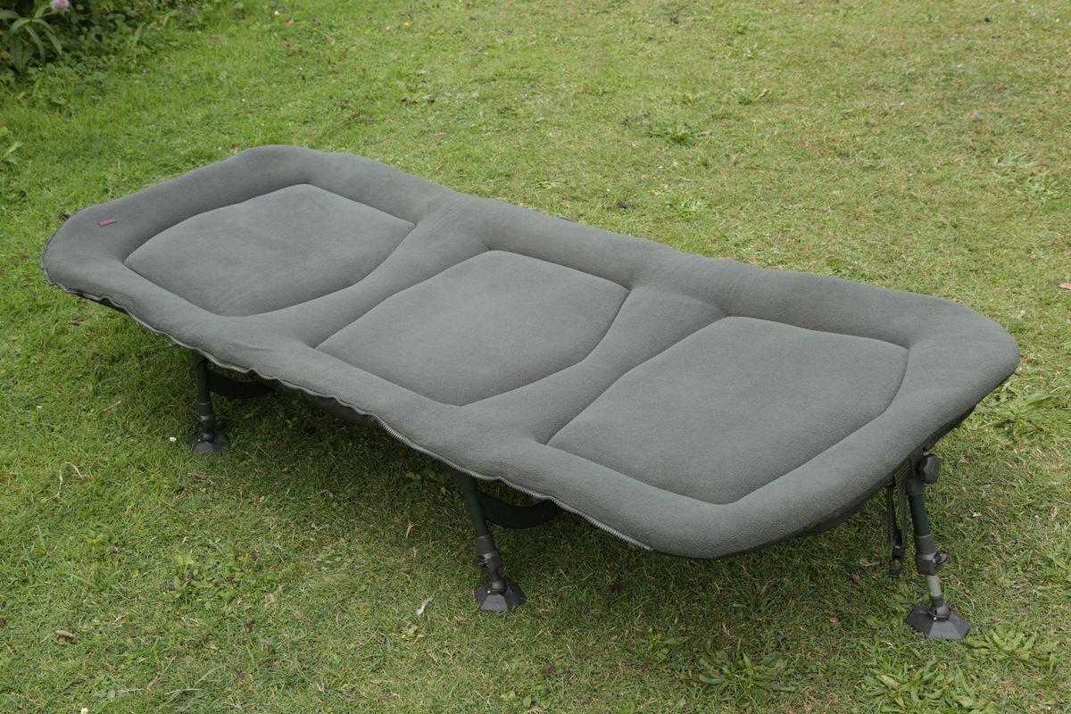 Taska Lehátko odlehčené Sneeka Bed