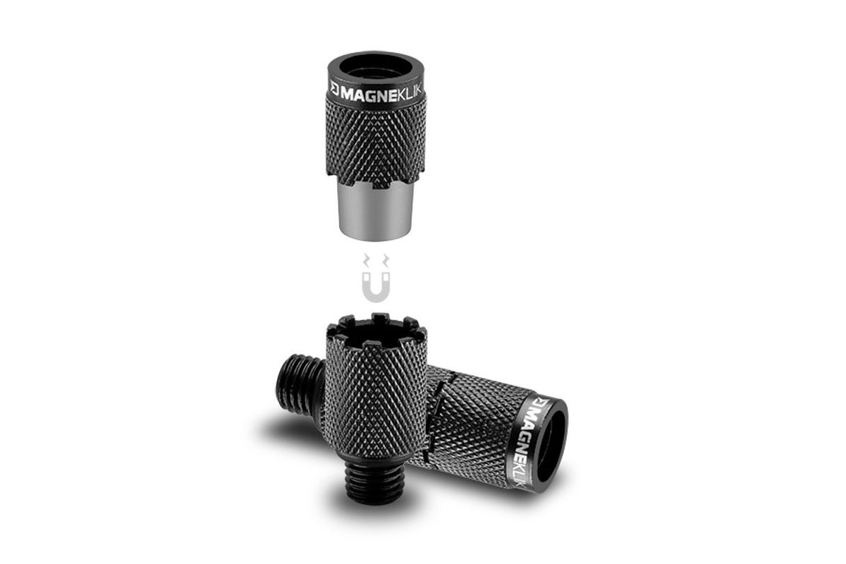 Delphin Rychlospojka signalizátoru MagneKlik 2ks