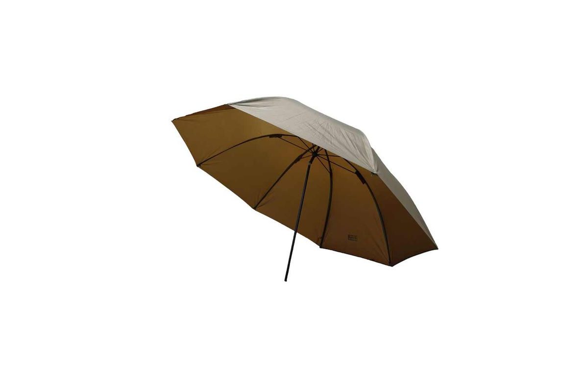 Fox Deštník 60" Brolly V2