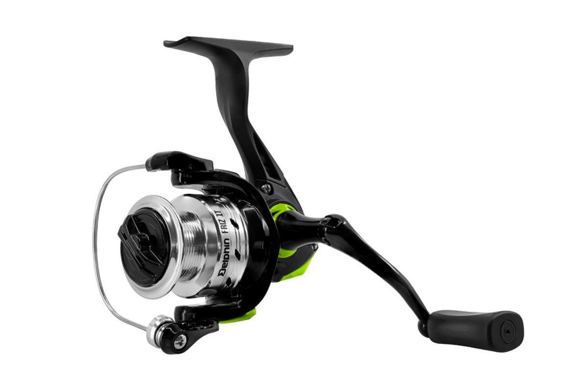 Delphin Navijak Friz 1T 1000