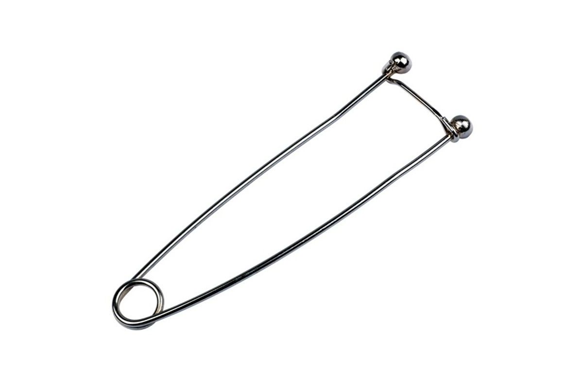 Giants Fishing Otvárač tlamy Ball Pike Gag