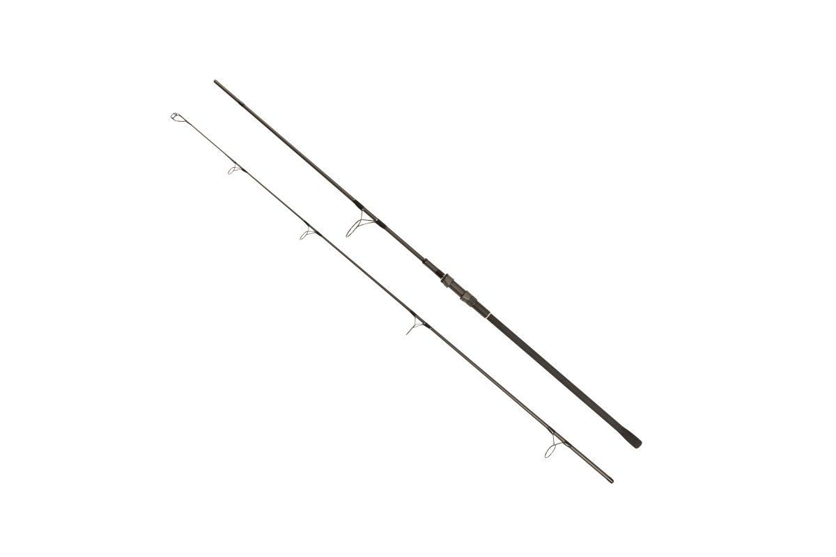 Trakker Prút Propel-R 10ft 3,5lb