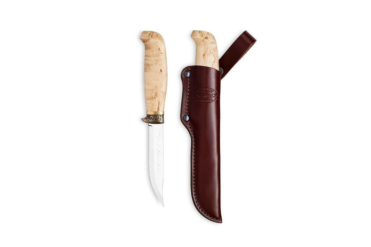 Marttiini Nůž Lynx 134