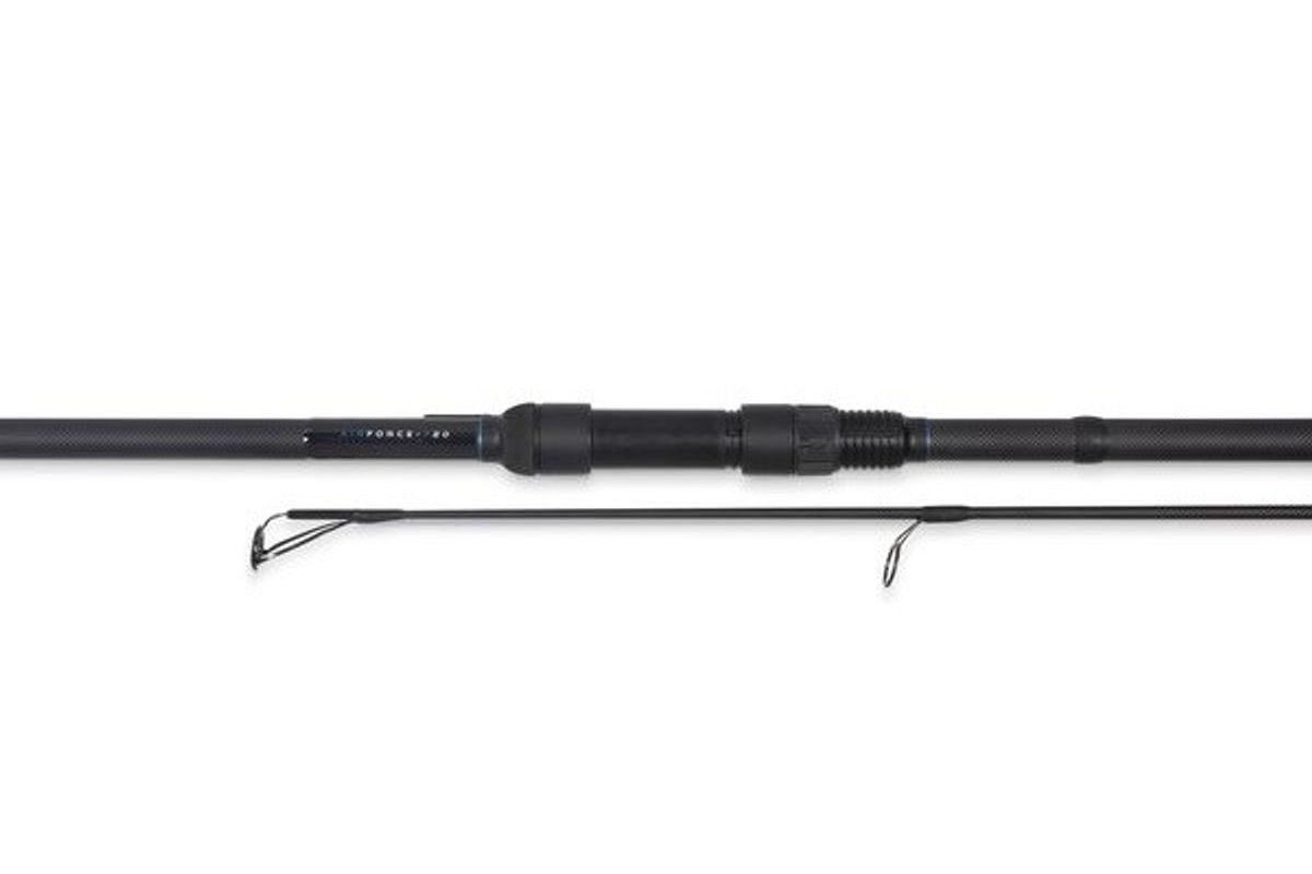 Nash Prut Air Force F20 12ft 5lb Spod & Marker