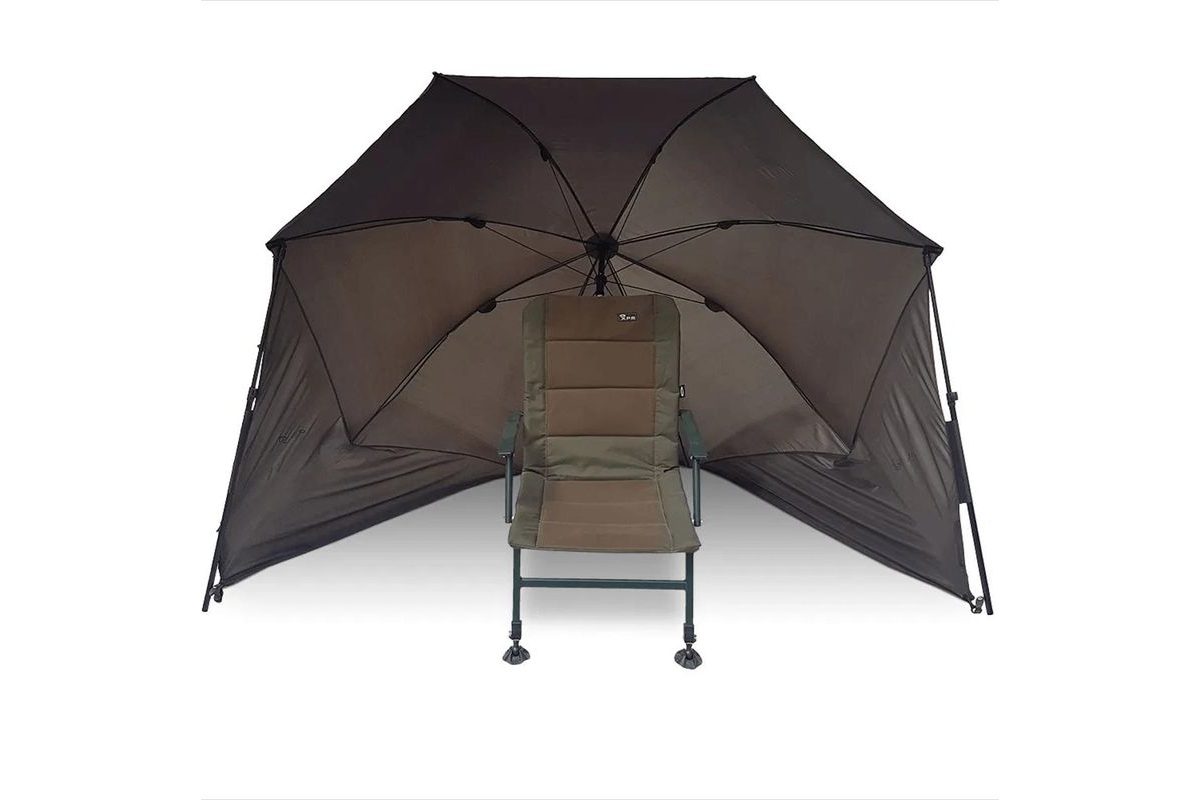 NGT Prístrešok Day Shelter s búrkovými tyčami 50"