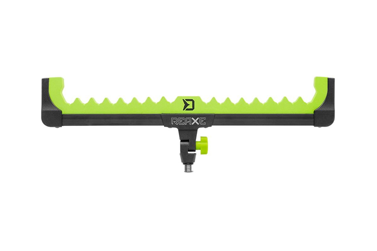 Delphin Feeder držiak Reaxe EvaFront