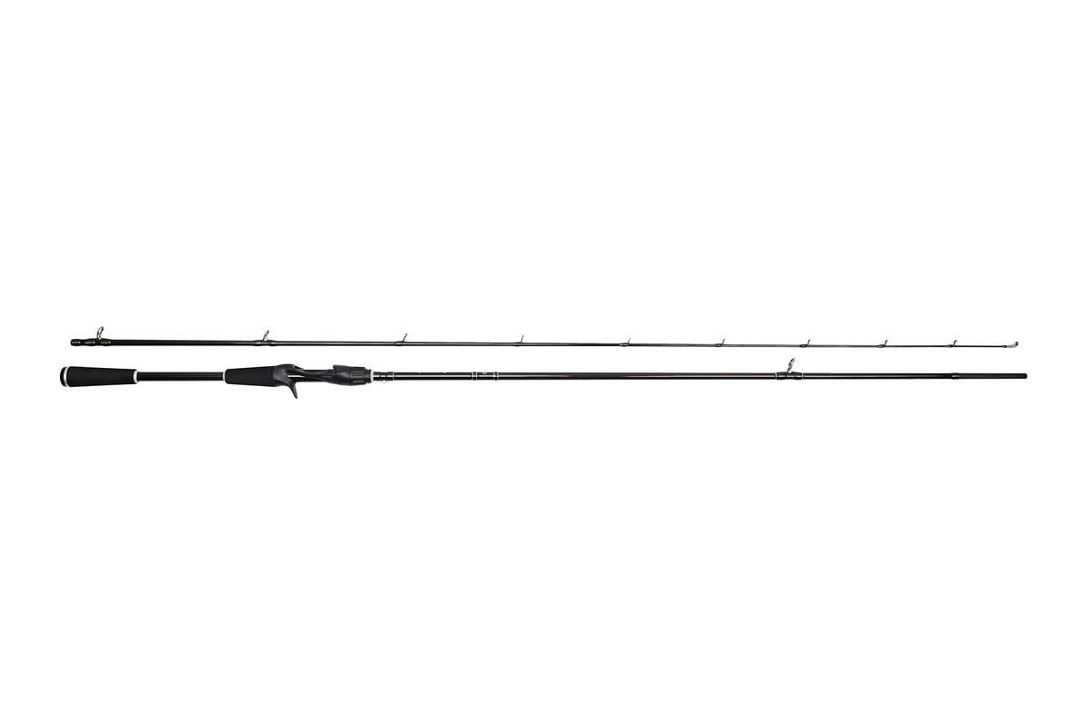 Westin Prút W2 Spinnerbait-T 7'6" 225cm M 12-28g