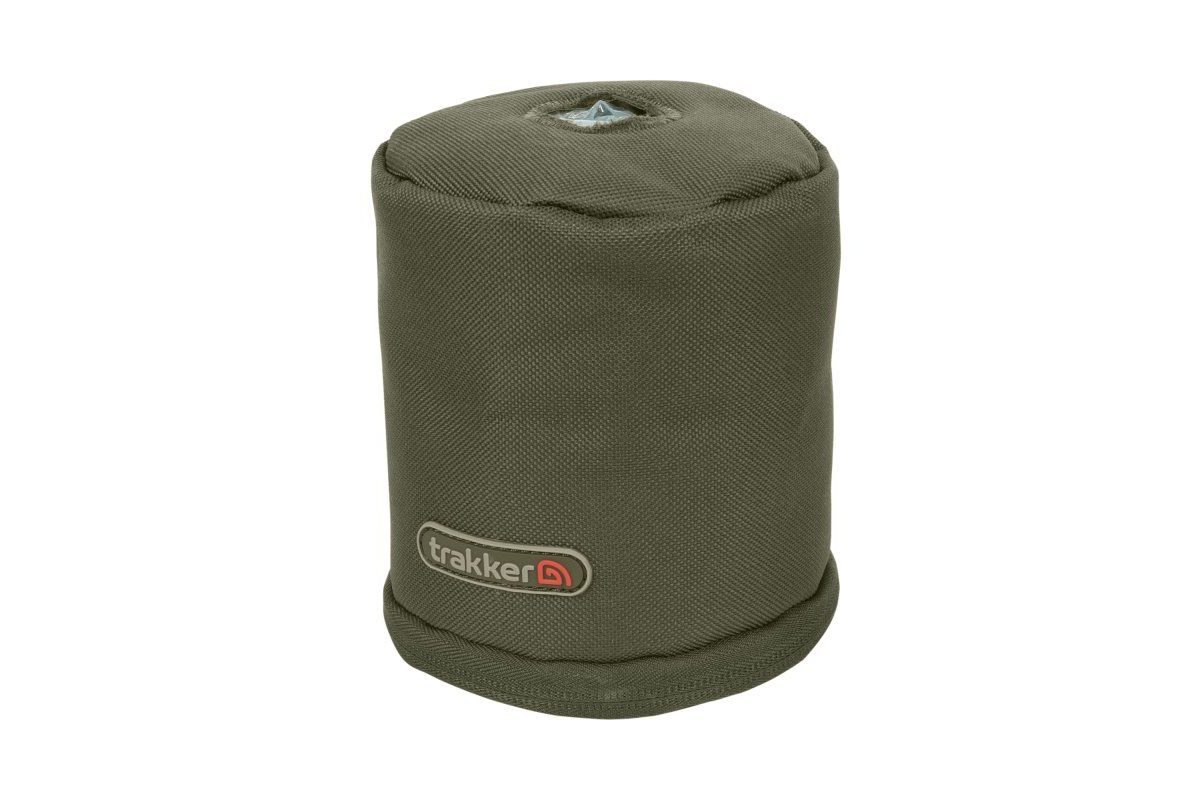 Trakker Obal na plynovou kartuši NXG Gas Canister Cover