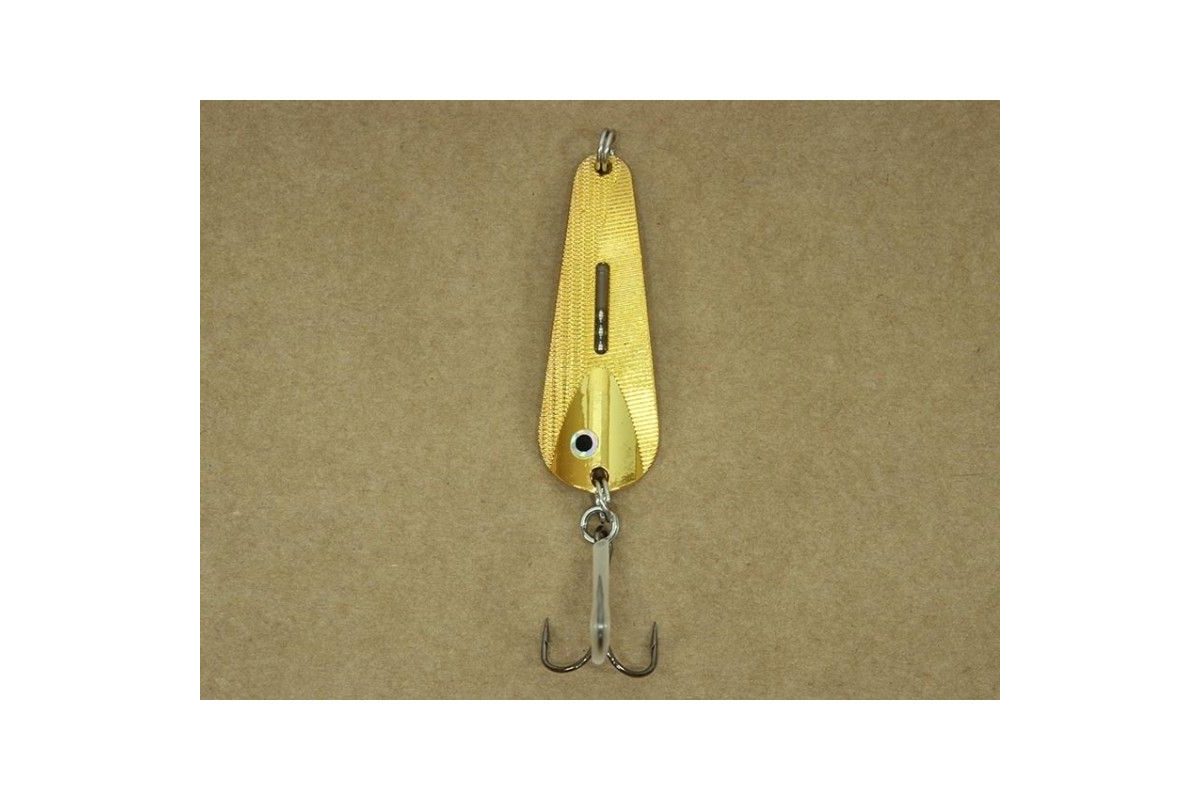 Suretti Plandavka Wizzard zvuková Zlatá