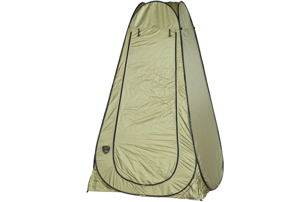 Giants fishing Hygienický stan Quick Fold Tent