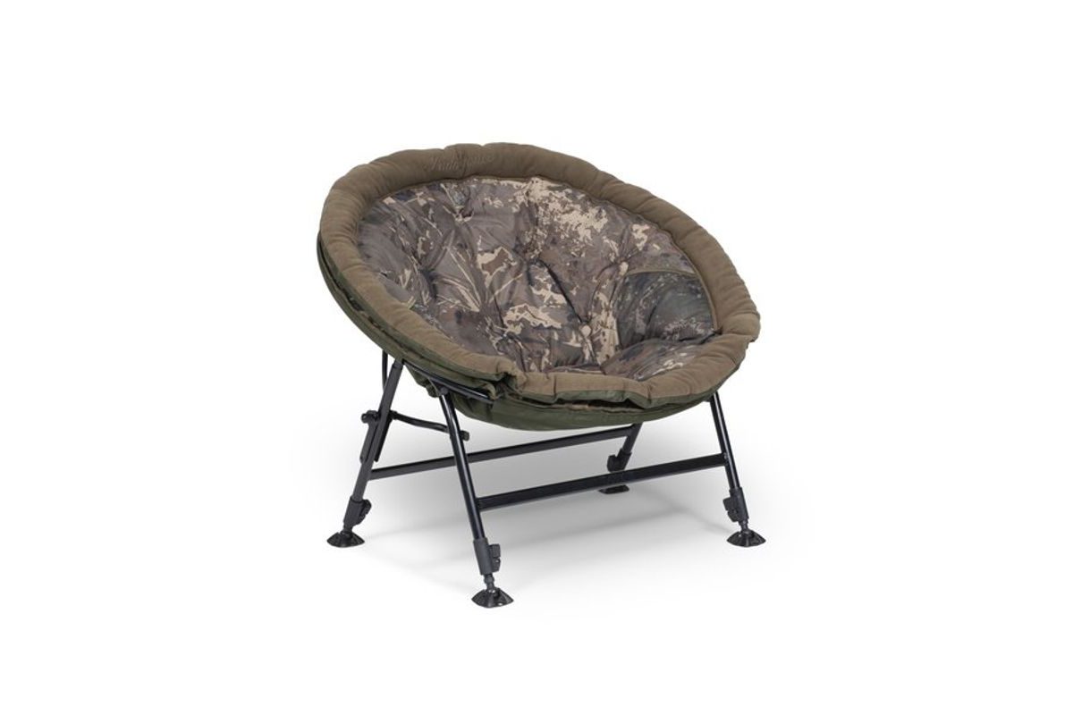 Nash Sedačka Indulgence Moon Chair Deluxe