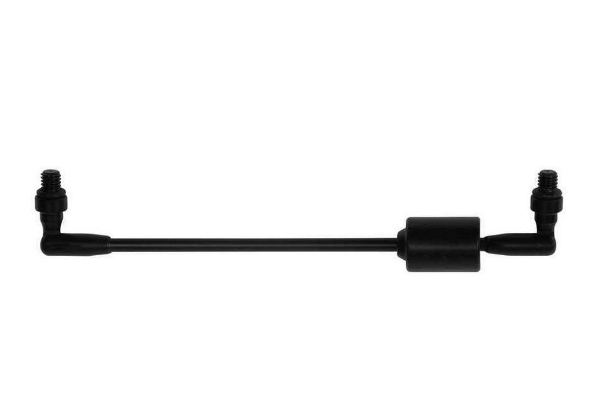 Avid Náhradní ramínko Swingeru Revolve Bobbin Swinger Arm