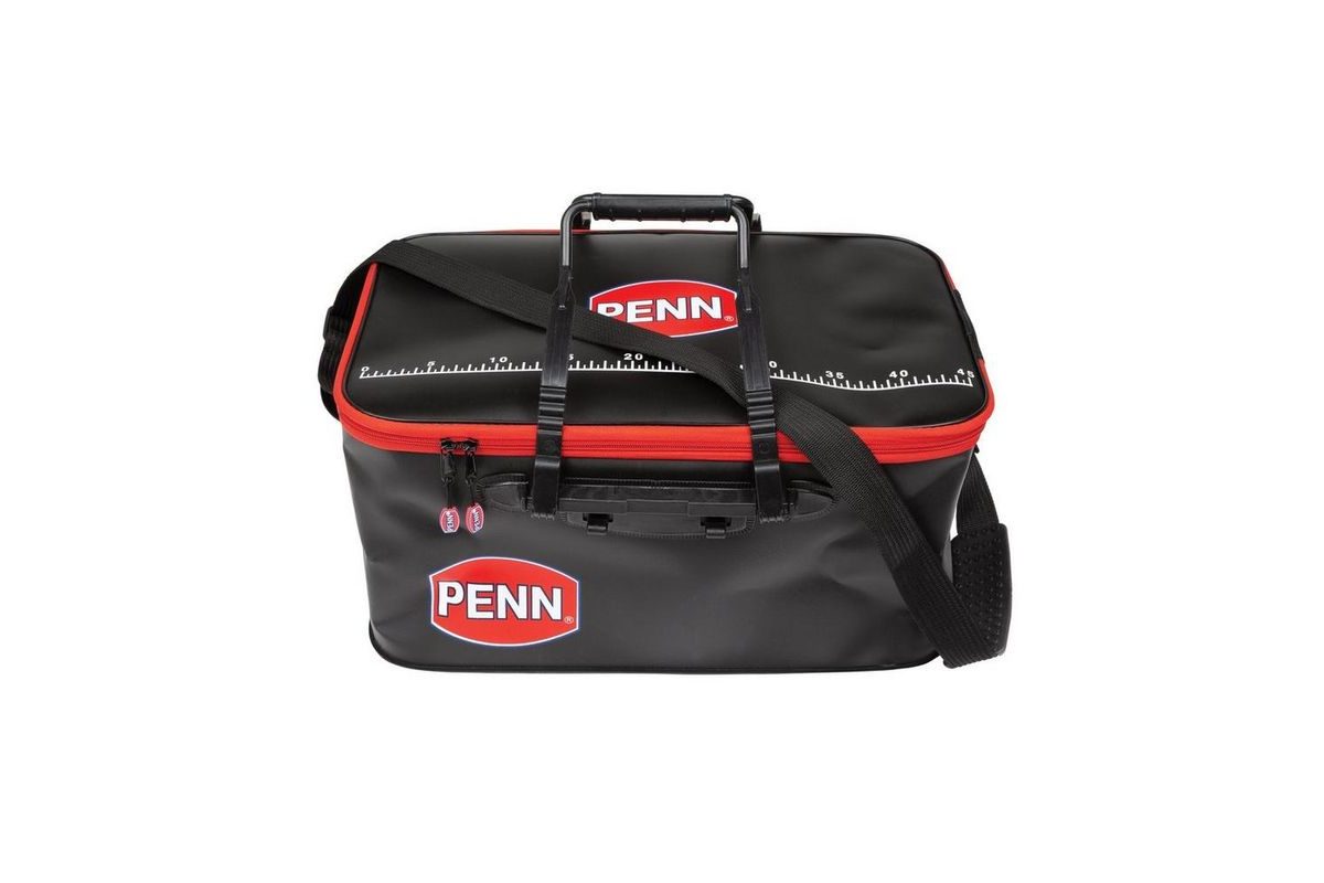 Penn Taška Foldable EVA Boat Bag