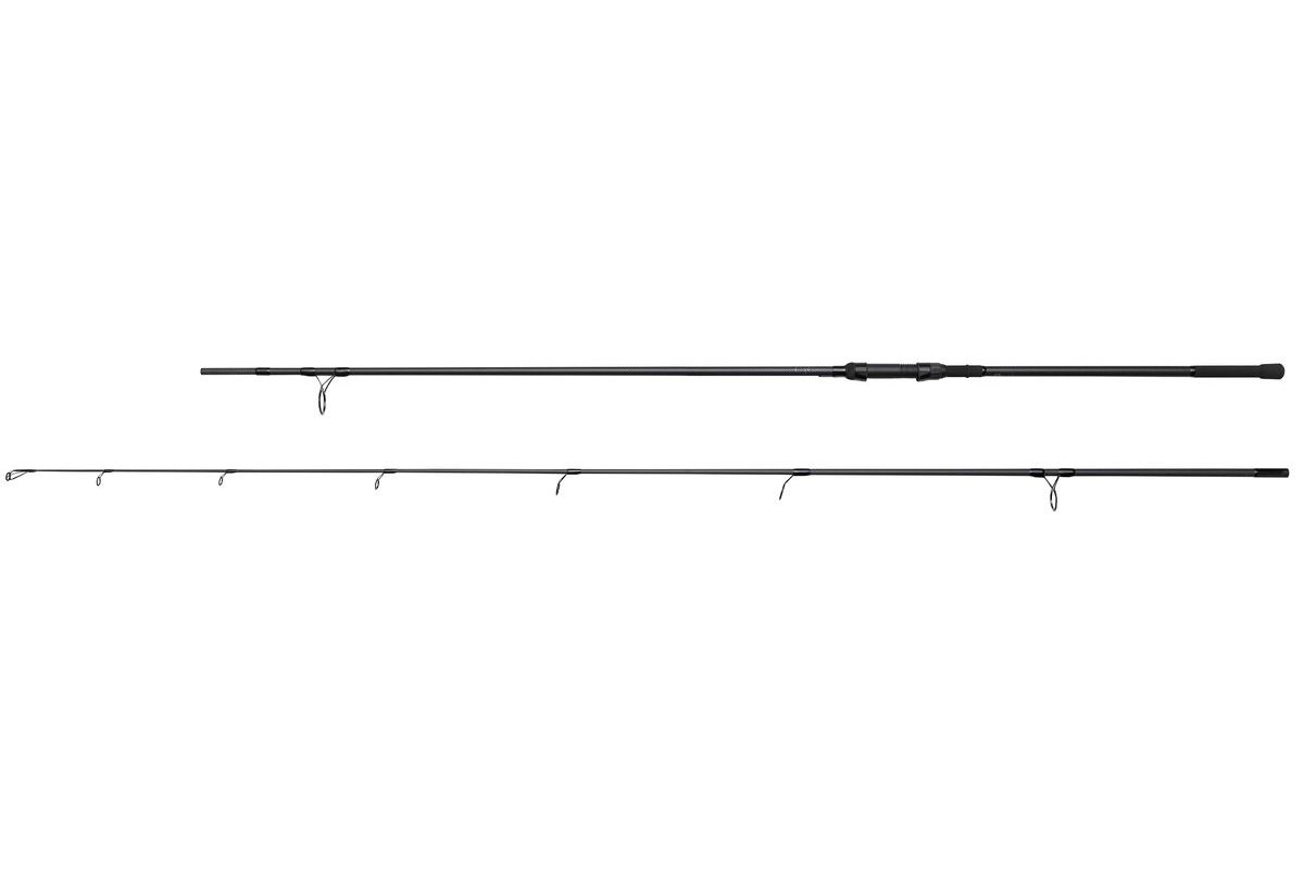 Prologic Prut C3C Rod 3,6m 2.75lbs