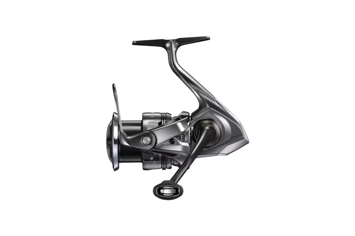 Shimano Naviják Twin Power FE 3000