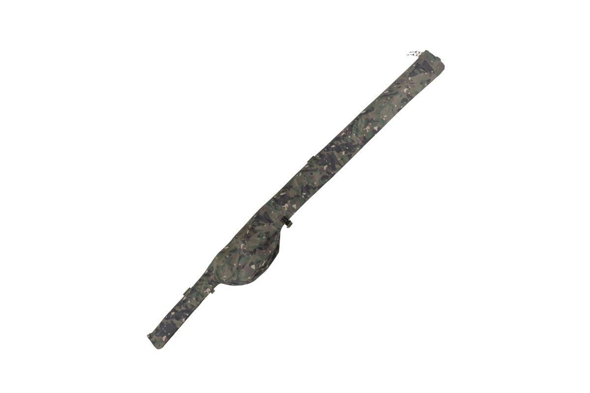 Trakker Pouzdro na prut NXC Camo Rod Sleeve 13ft