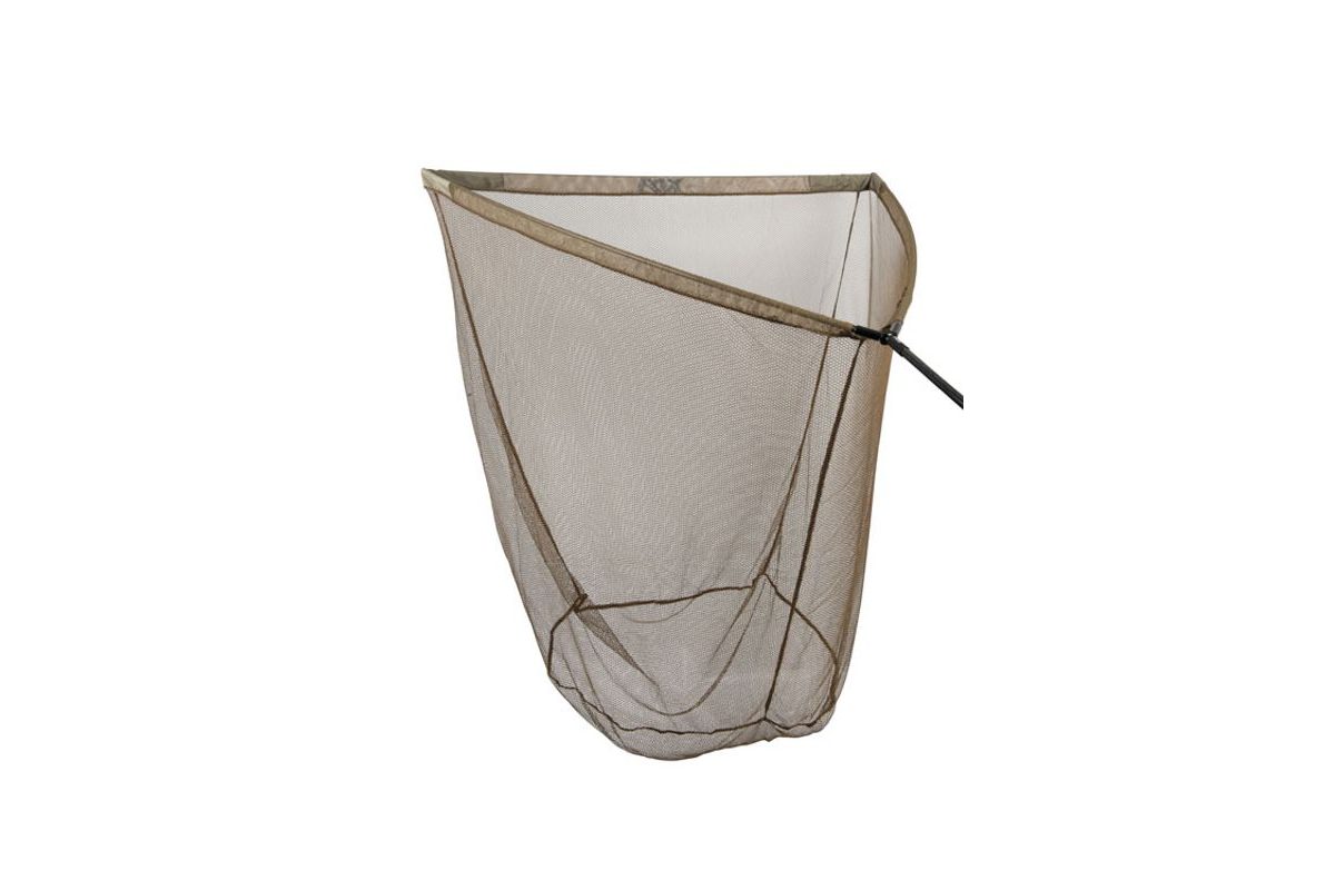 Fox Podběrák Horizon X3 46" Landing Net