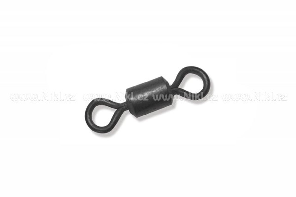 Carp ´R´ Us Obratlík swivel 10ks