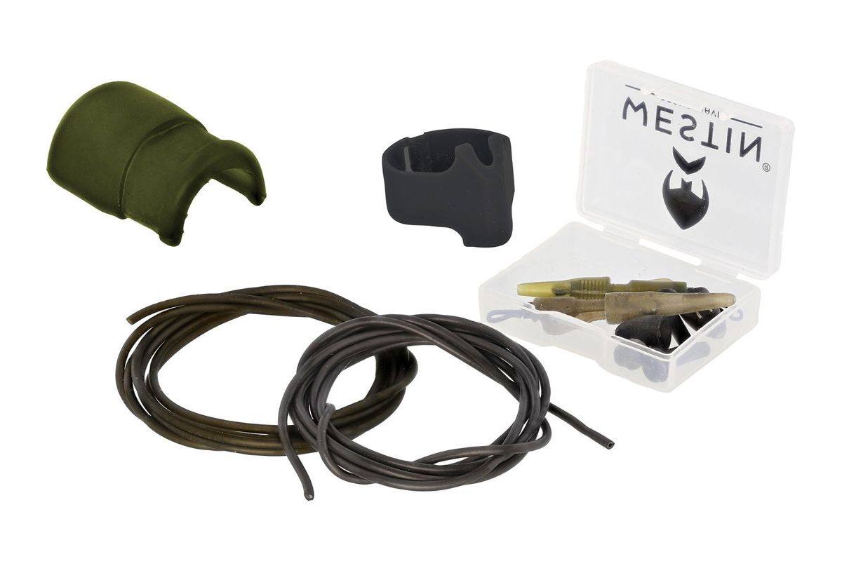 Westin sada Bottom Fishing Kit