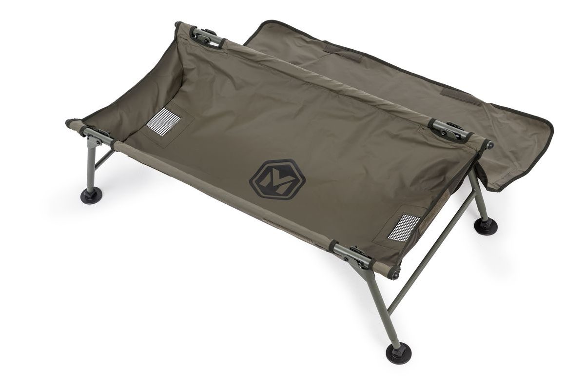 Mivardi Vanička Entrix XL