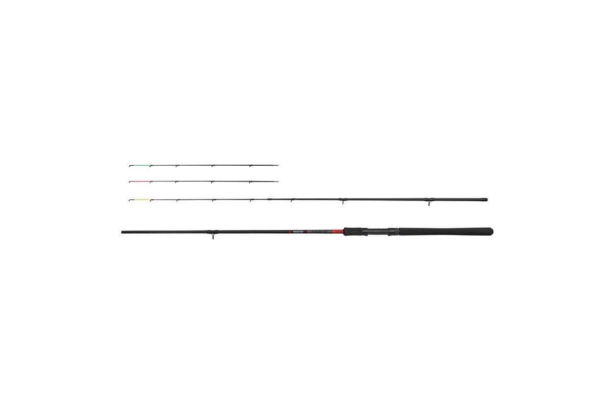 DAM Prút Nova Picker 10ft 3m 10-50g
