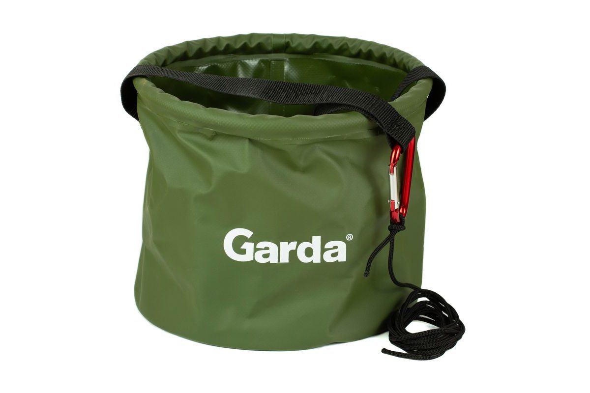 Garda Nádoba na vodu Compact Water Bucket 10l