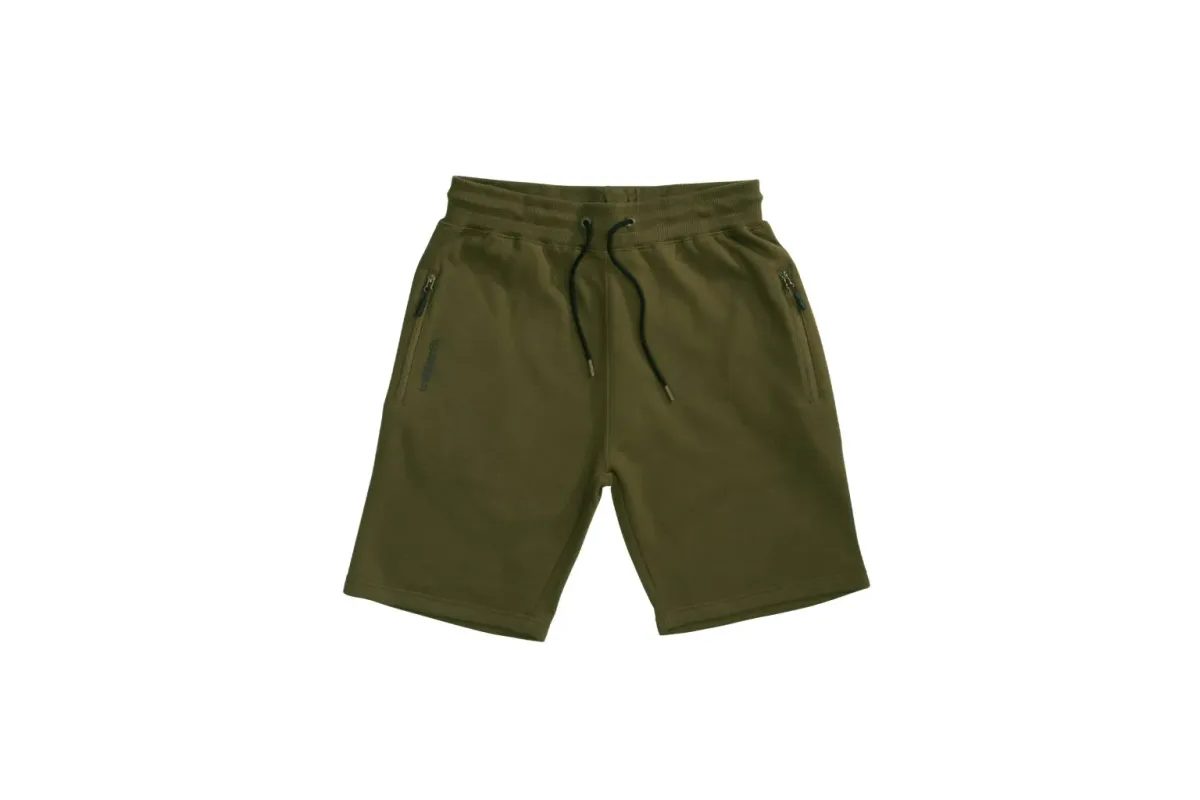 Trakker Kraťasy Core Short