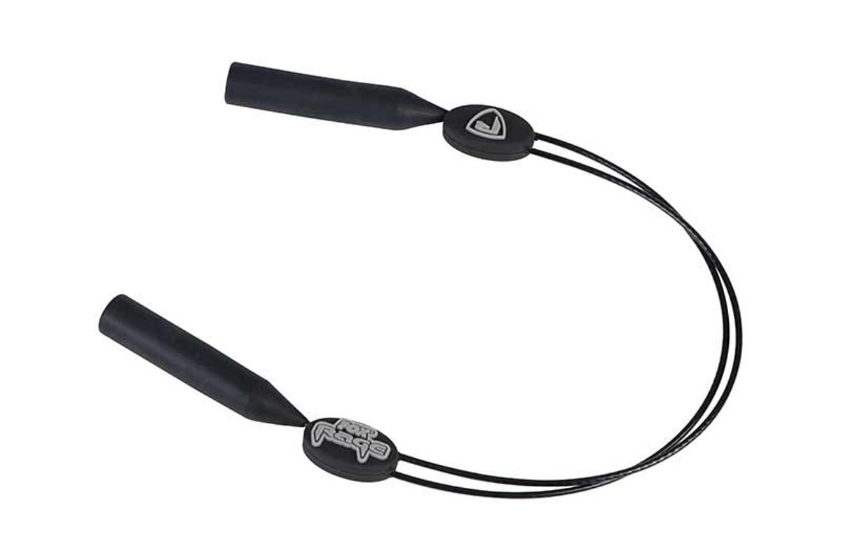 Fox Rage Šnúrka na Okuliare Sunglasses Lanyard