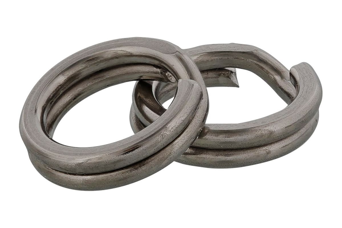 Westin Kroužky Power Splitring