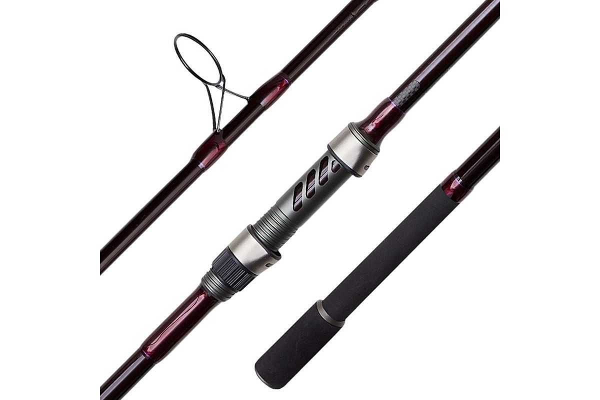 Prologic Prut C-Series Lotus AB AR 3m 2,75lb