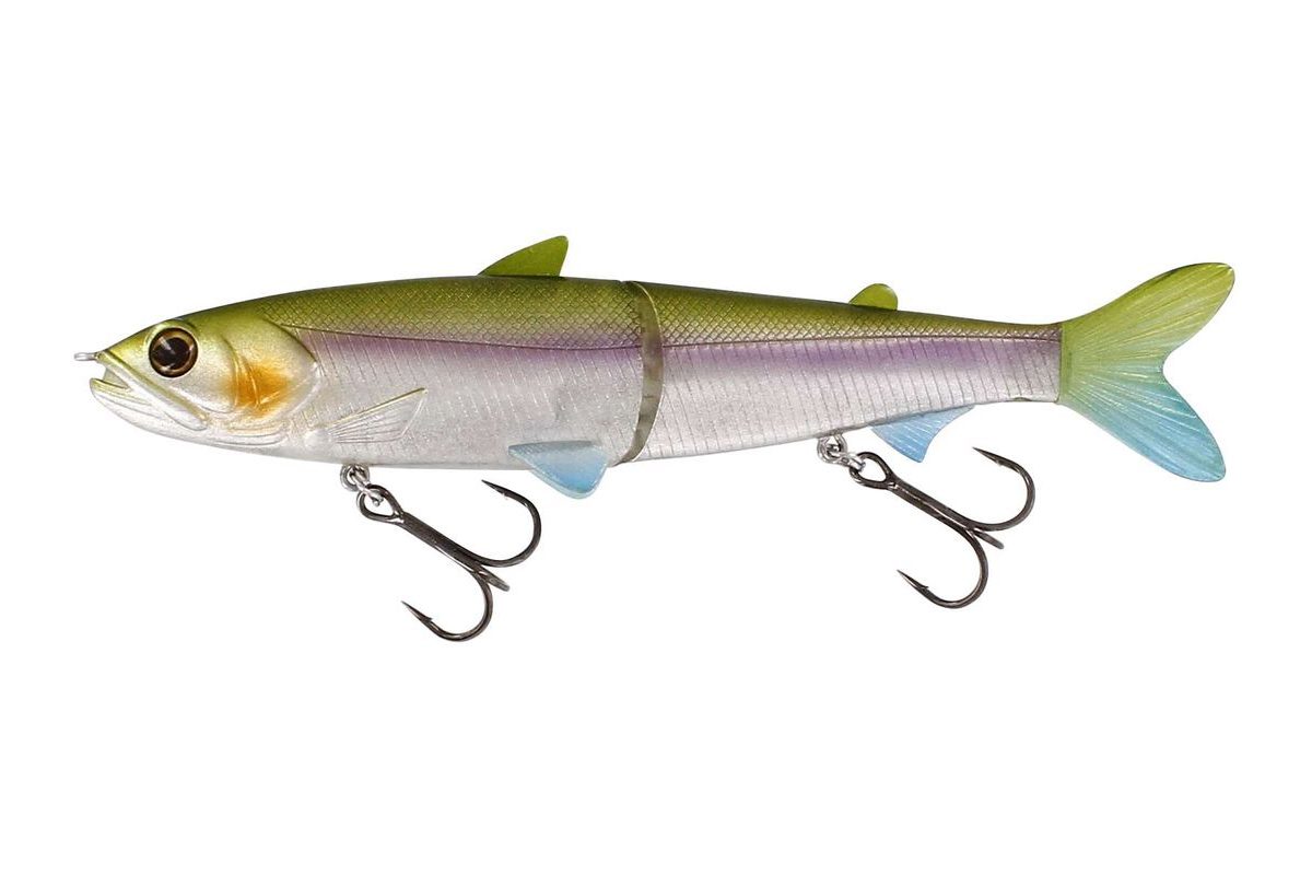 Westin Wobler HypoTeez Glidebait