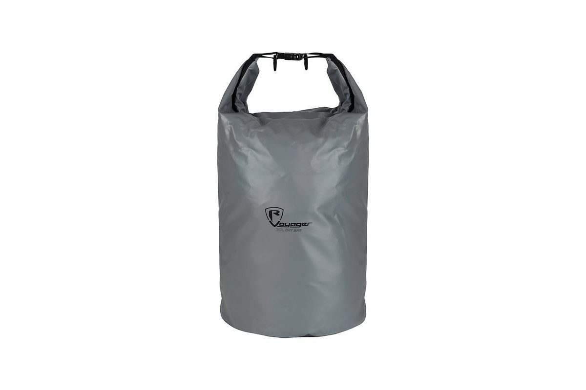 Fox Rage Voděodolná taška HD Dry Bag 30L