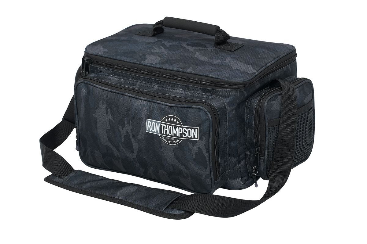 Ron Thompson Taška Carry Bag L