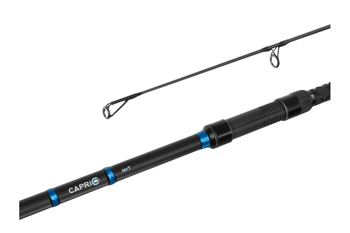 Delphin Prút Capri NXT 360cm 3,5lbs 3 diely