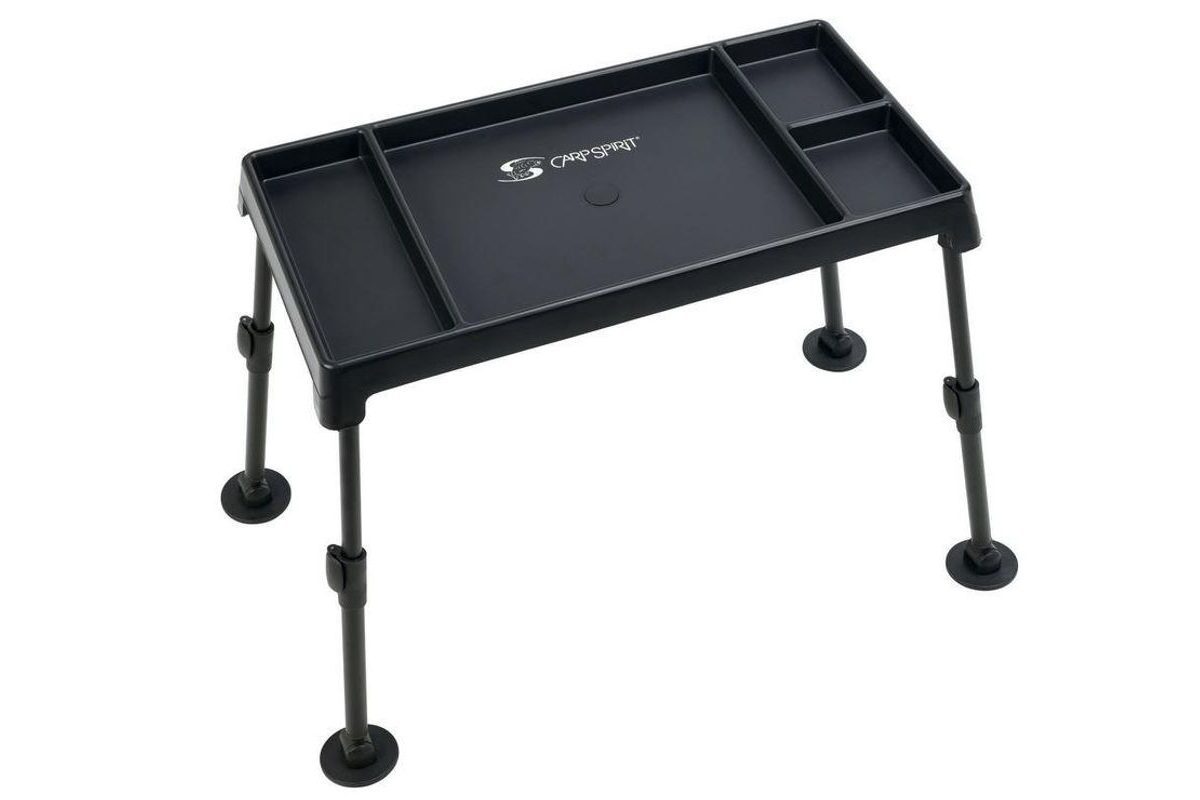 Carp Spirit Stolek Bivvy Table Small