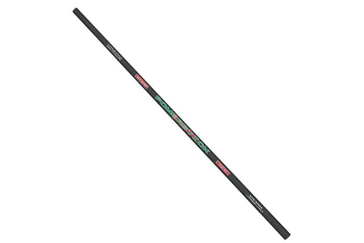 Mivardi Podberáková tyč Powerstick Net 2m