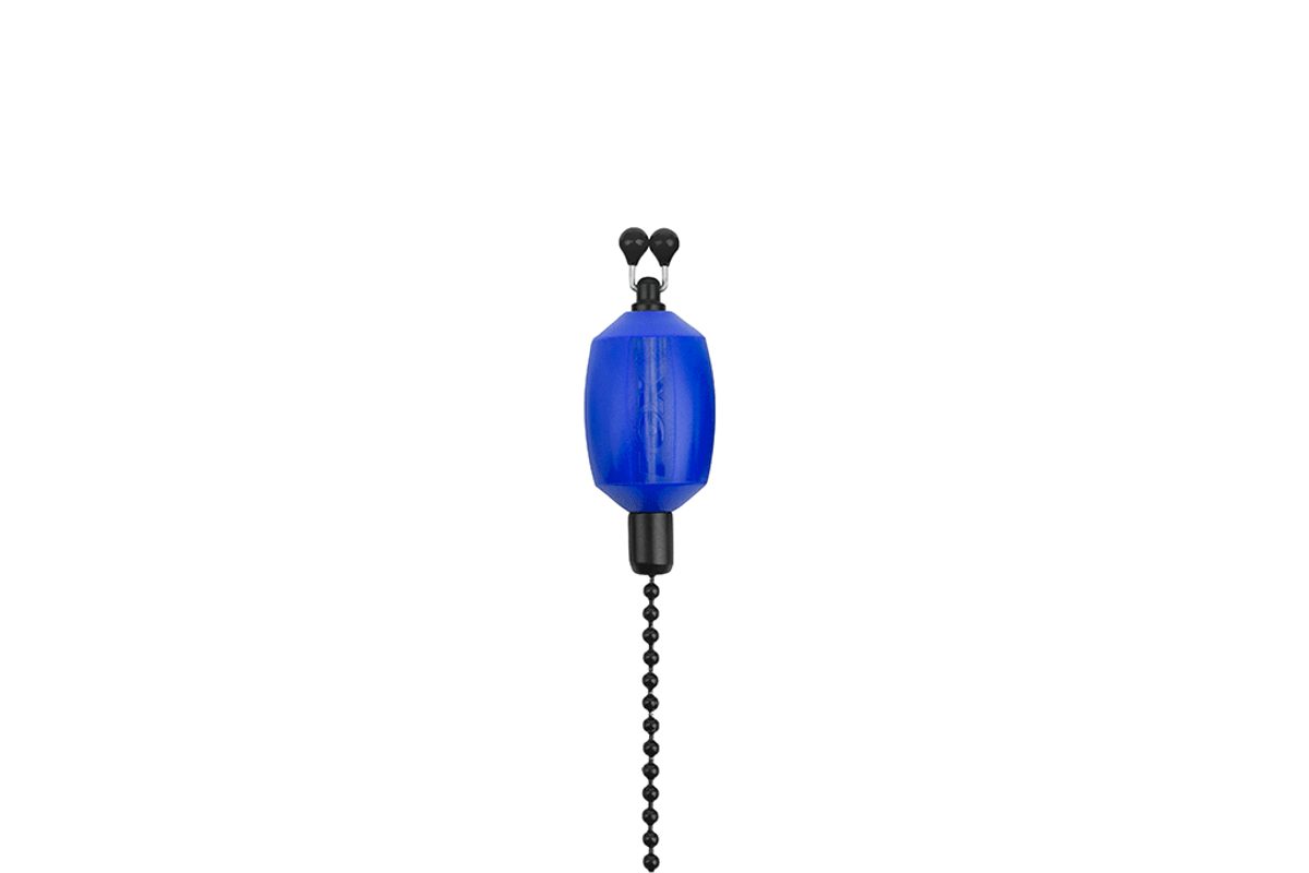 Fox Swinger Black Label Dumpy Bobbins