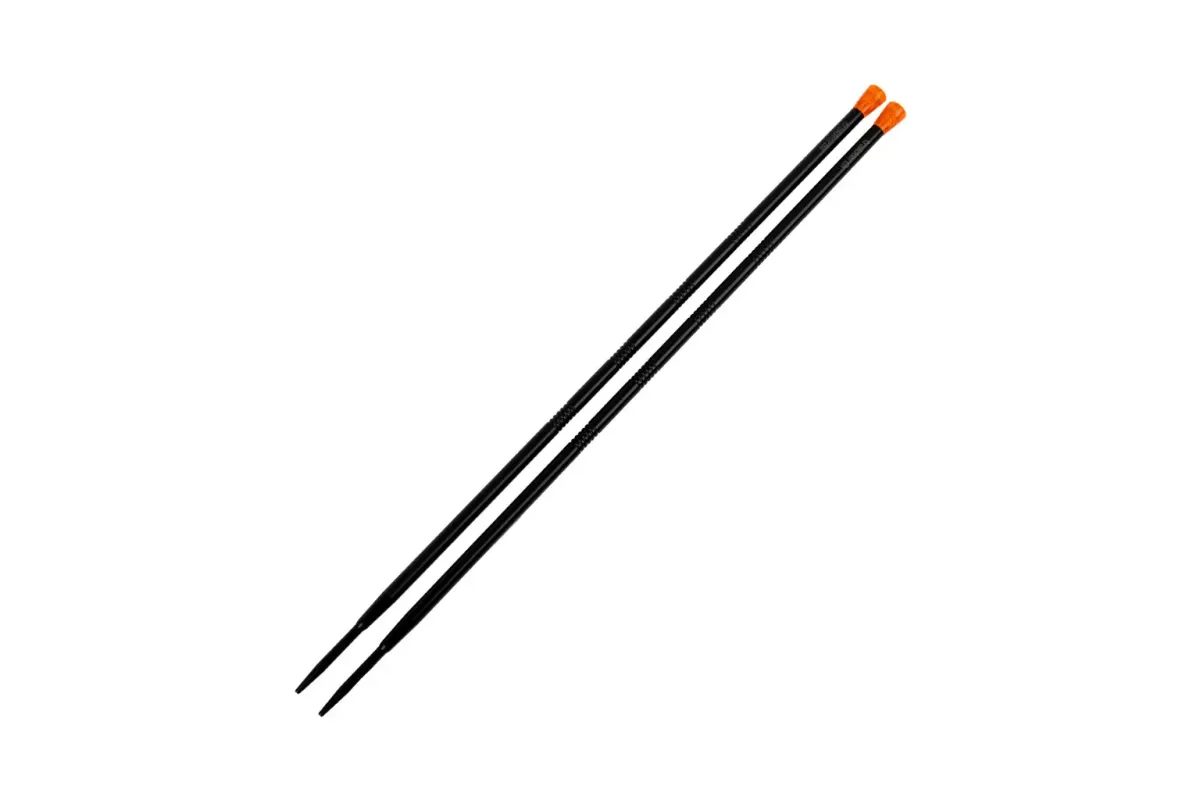 Trakker Tyče pro měření vzdálenosti 24/7 Distance Stick