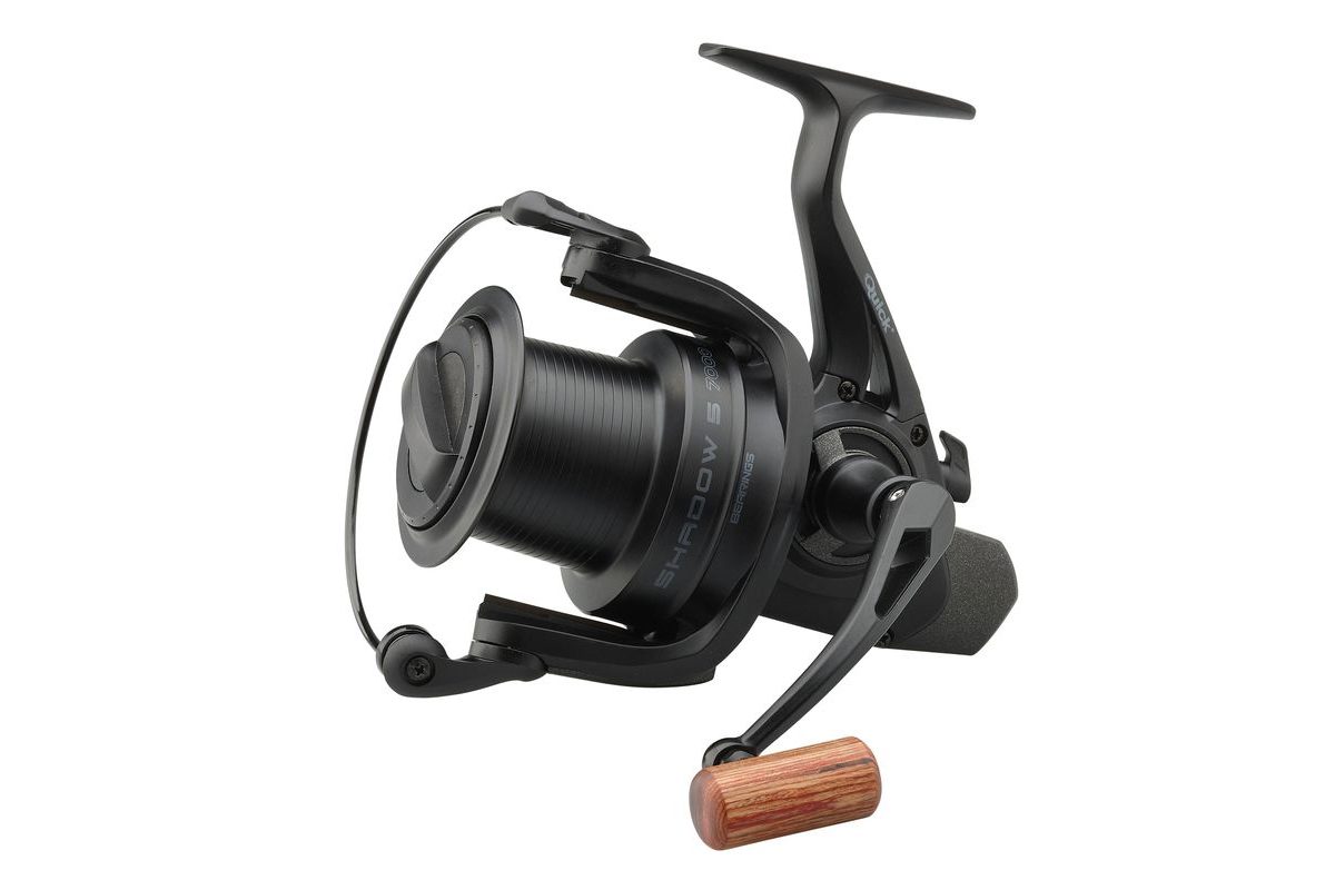 DAM Naviják Quick Shadow 5 7000 SLS