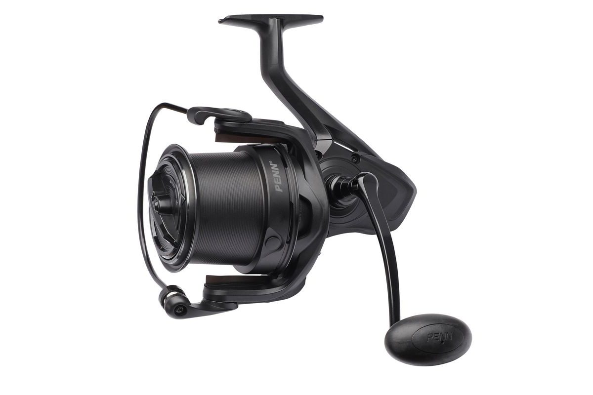 Penn Naviják Vantage 8000 Spod