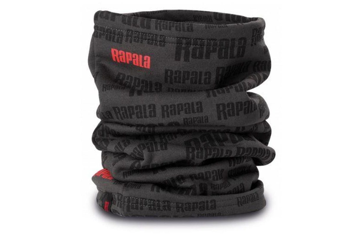Rapala Teplý Nákrčník