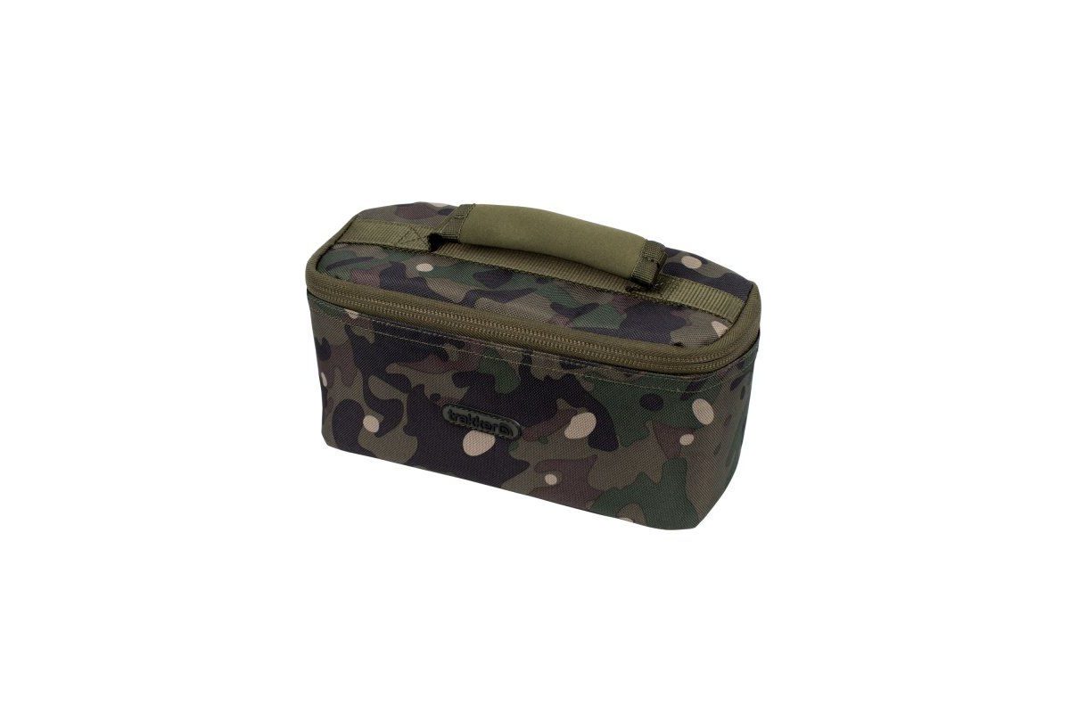 Trakker Sada na kávu NXC Camo Brew Kit