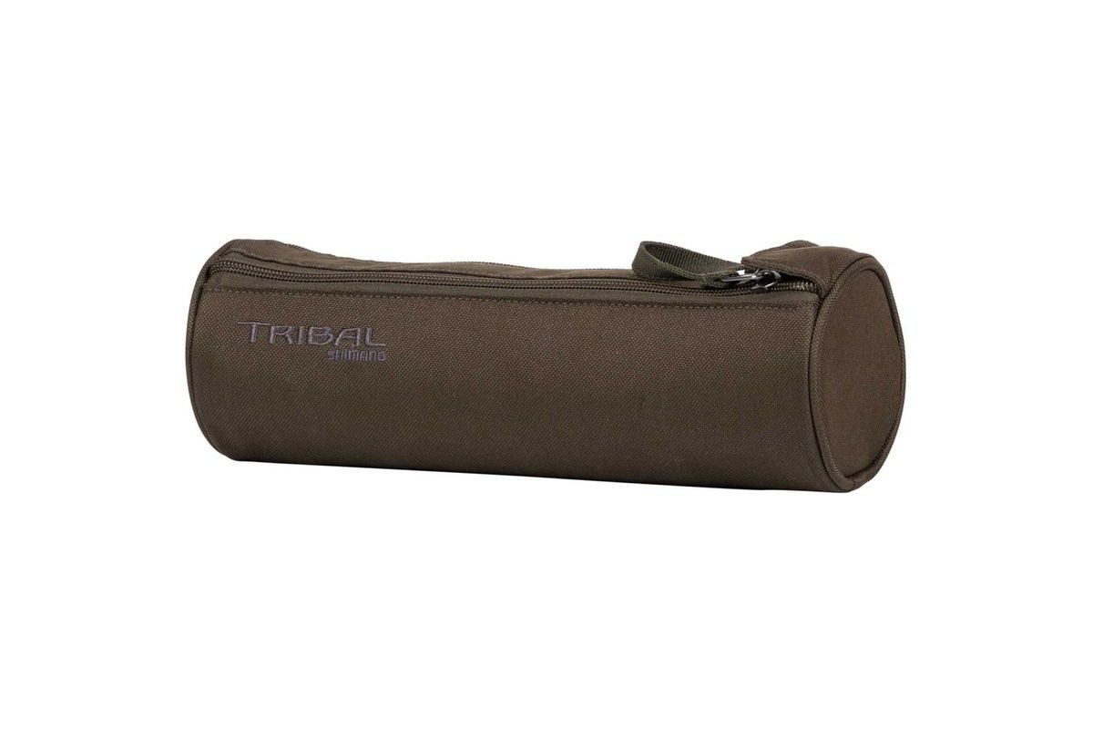 Shimano Taška Tribal Carp Spool Case