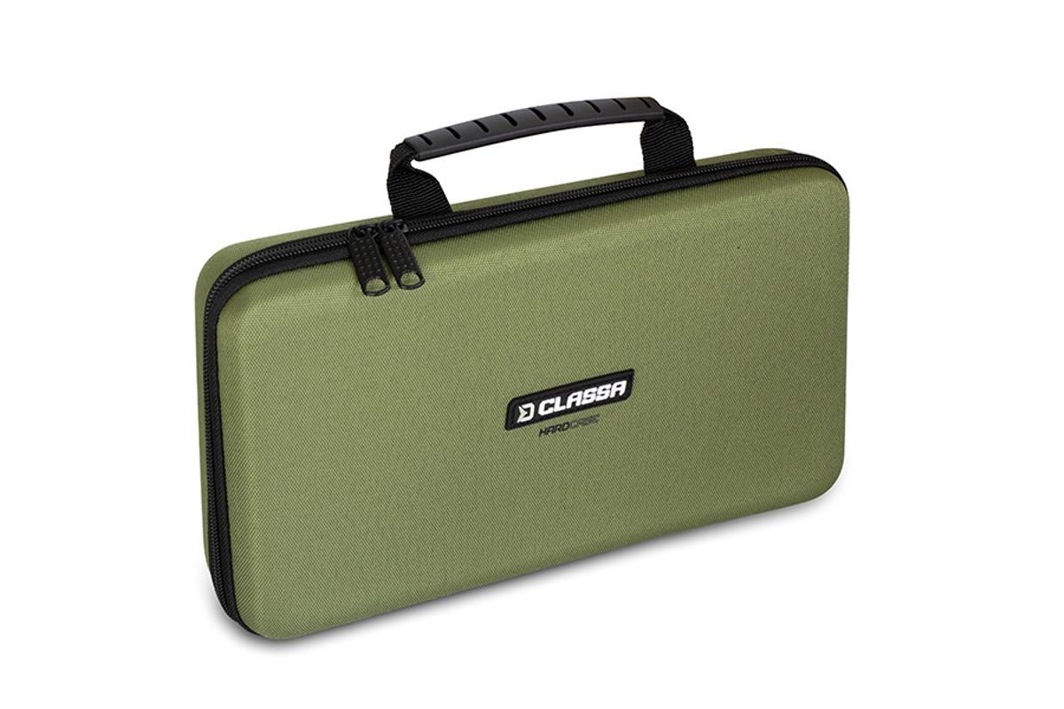 Delphin Pouzdro na příslušenství Classa HardCase