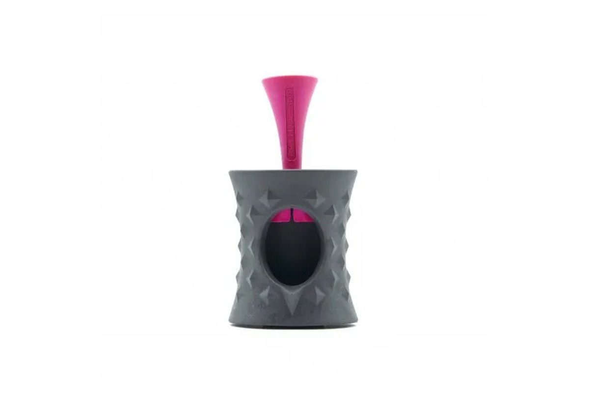 PVA Hydrospol Krájač Hack 20-25mm