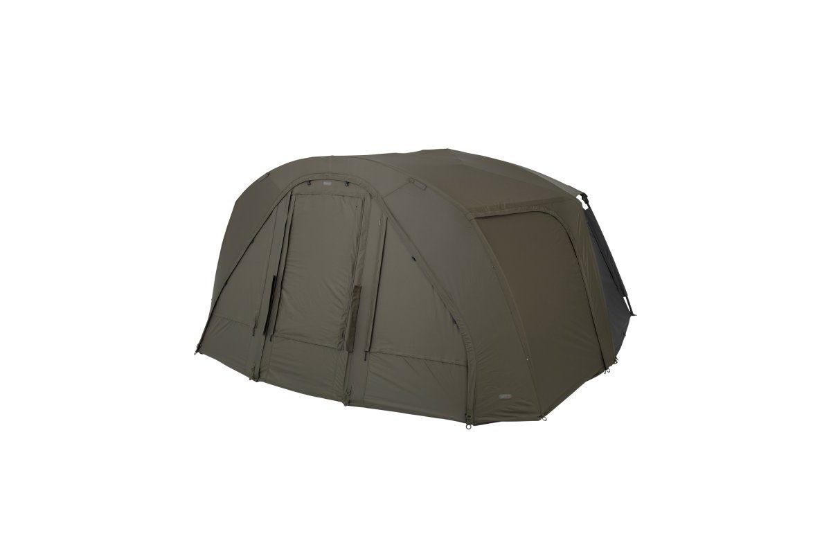 Trakker Prodlužovací panel Tempest RS 150 Social Cap