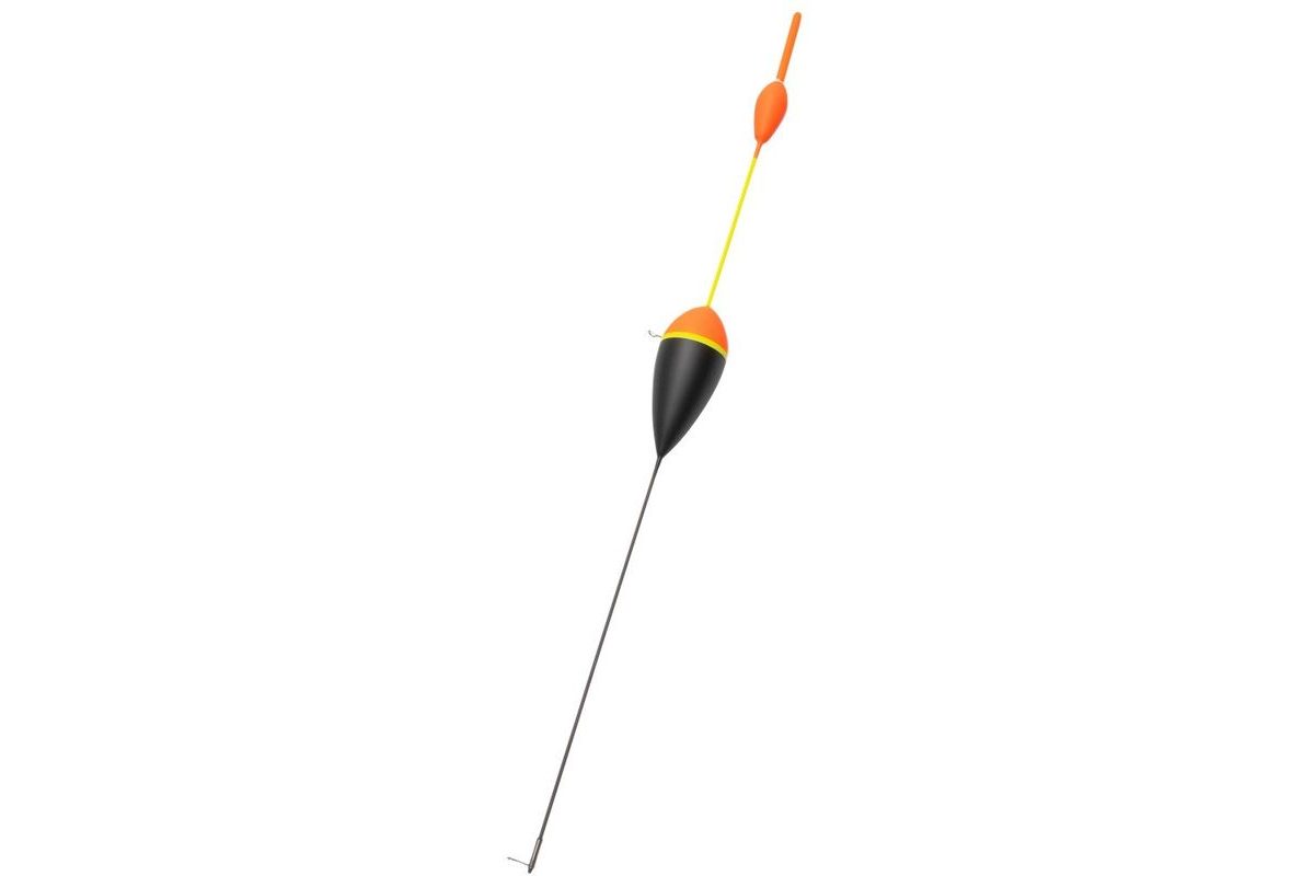 Zebco Splávek DB Series Zander Float