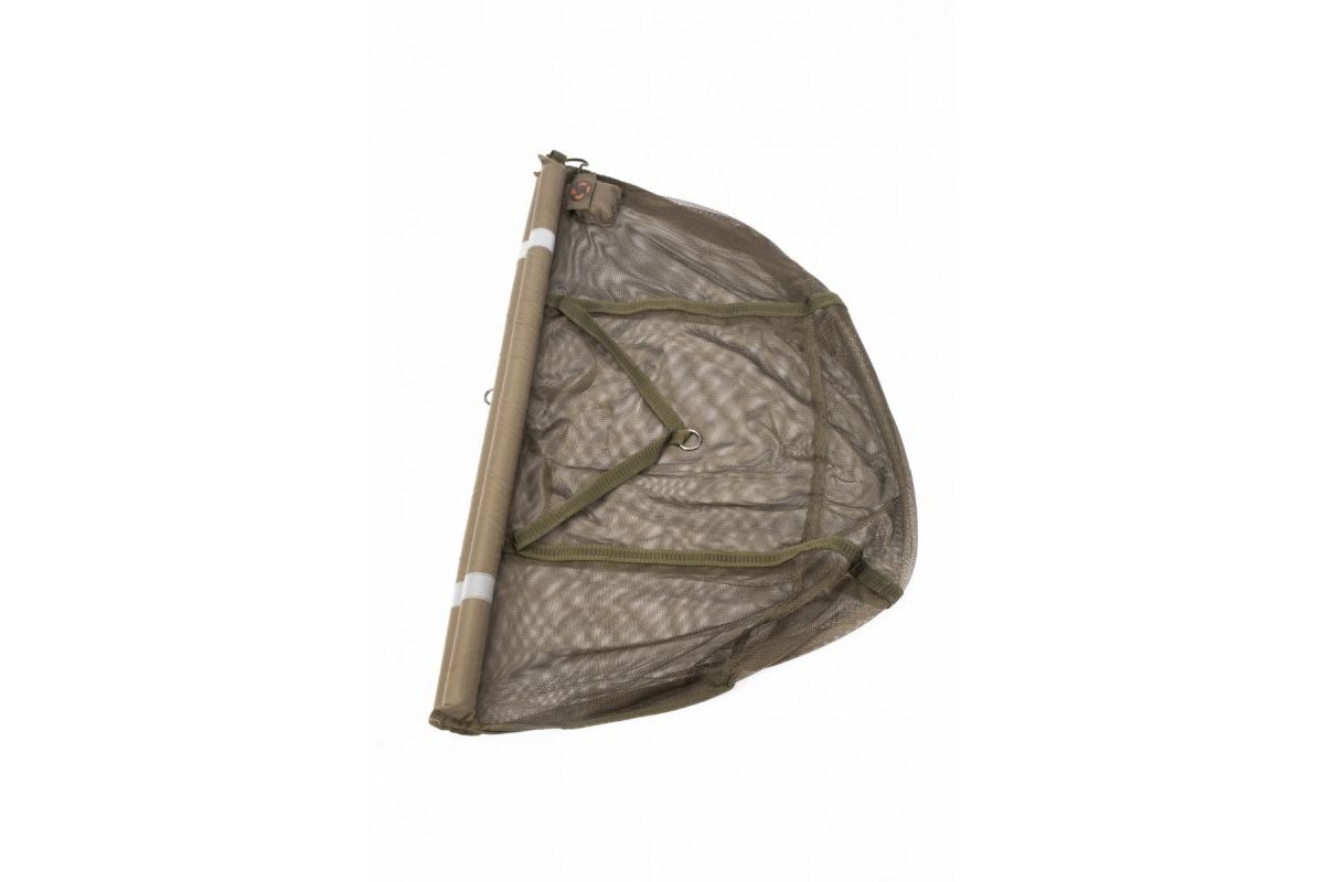 Nash Vážiaci vak Retainer Sling